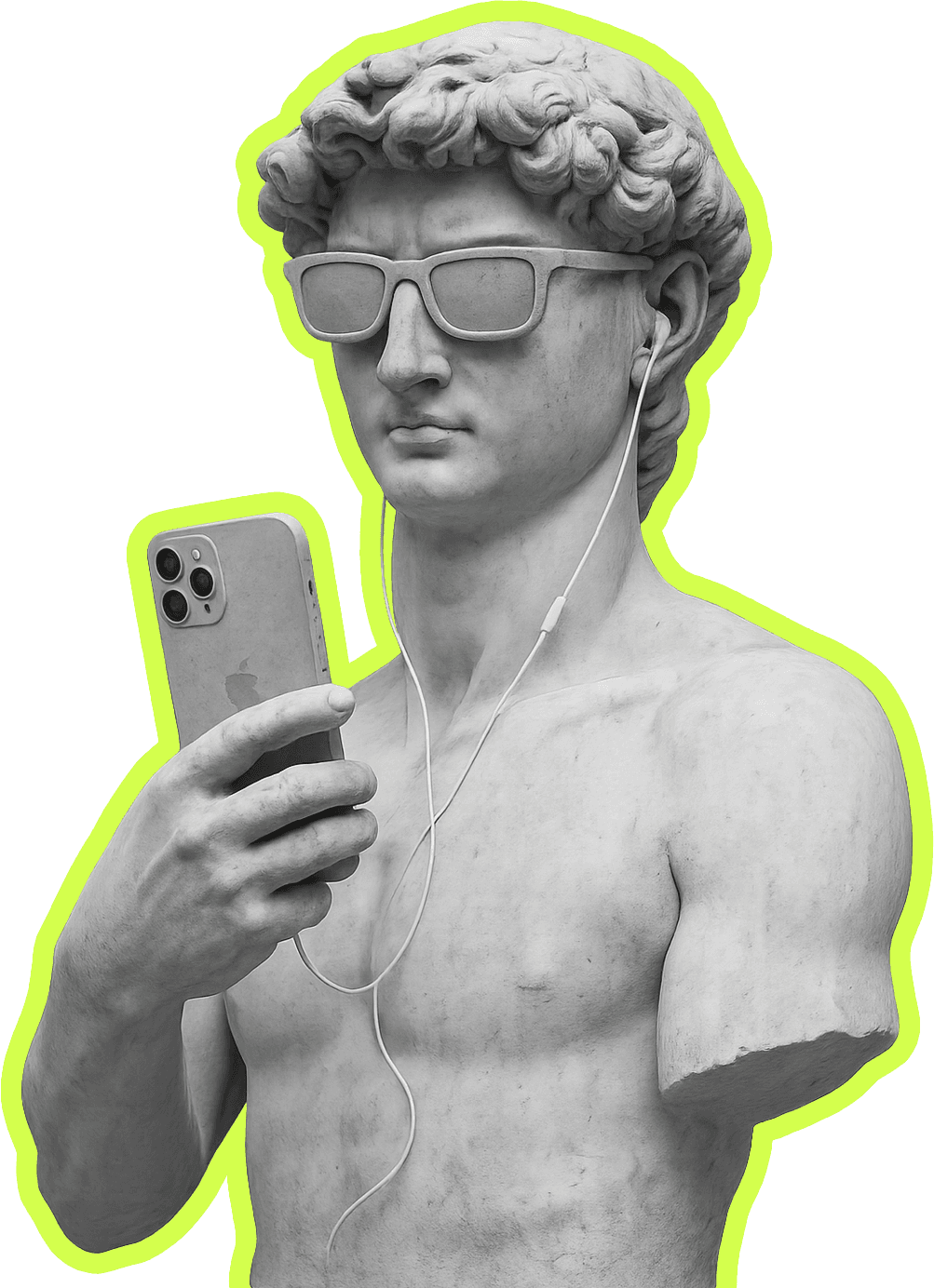 hero image