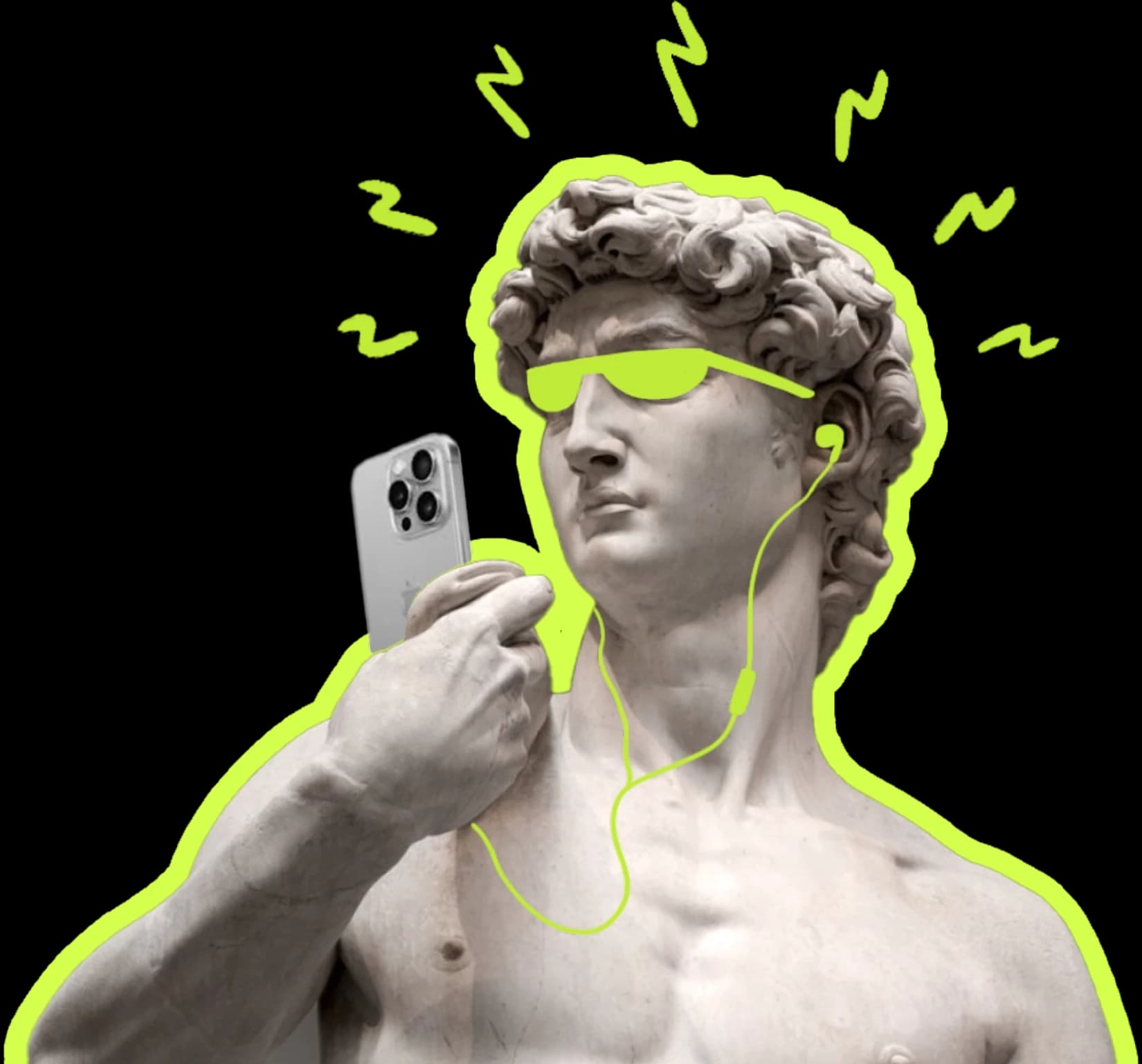 hero image