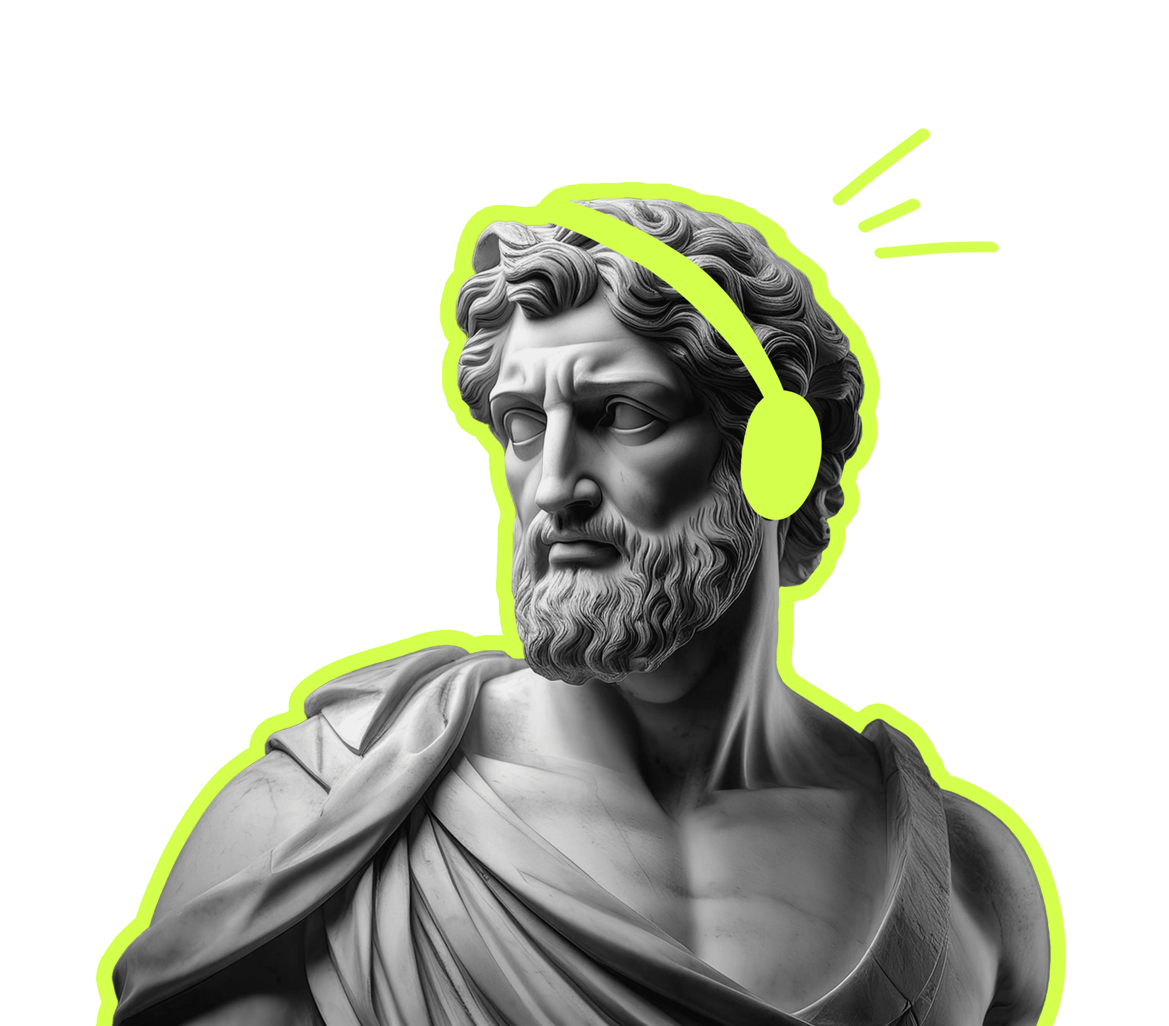 hero image