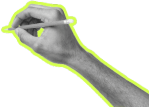 banner_image