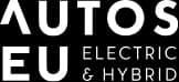 AutosEU