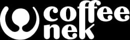 coffeenek