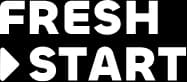 Freshstart