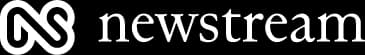 Newstream