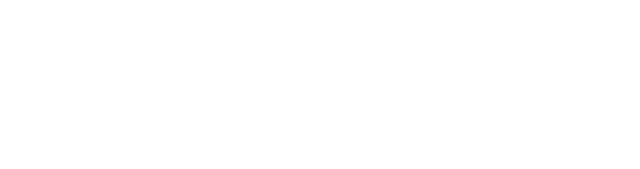 Pinky Protein