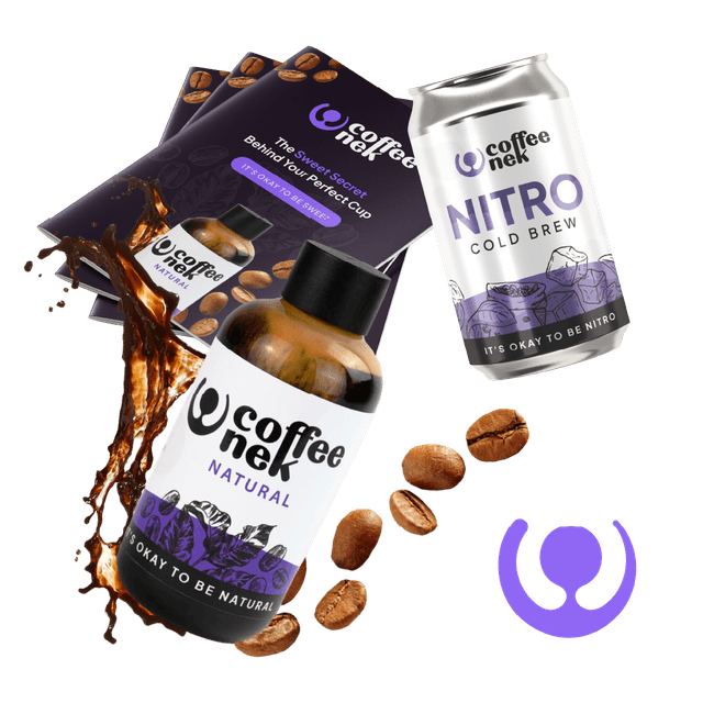 coffeenek